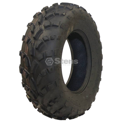 Stens 165-420 Tire 25x8.00-12 AT489