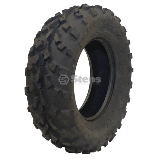 Stens 165-424 Tire 24x8.00-12 AT489