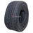 Stens 165-444 Tire 18x8.50-8 Fairway Pro 4 Ply