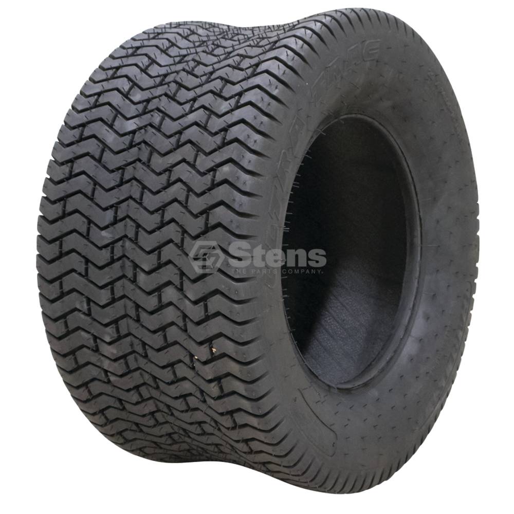 Stens 165-450 Tire 29x14.00-15 Ultra-Trac