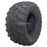 Stens 165-460 Tire 24x10.00-11 AT489