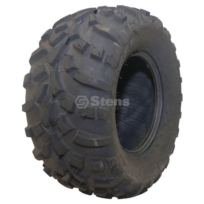 Stens 165-460 Tire 24x10.00-11 AT489