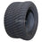 Stens 165-500 Tire 18x8.50-10 Multi-Trac 4 Ply