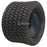 Stens 165-504 Tire 18x10.50-10 Multi-Trac 4 Ply