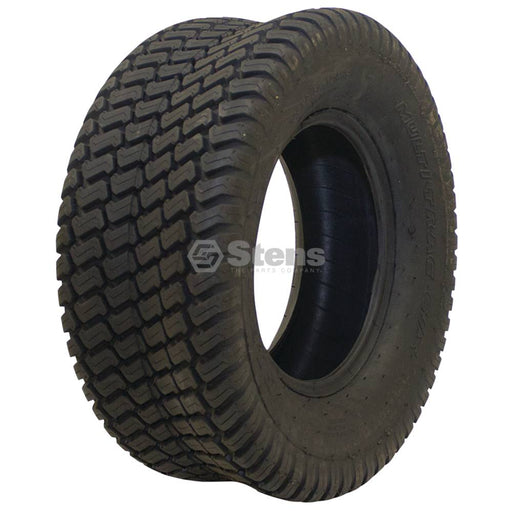 Stens 165-512 Tire 24x9.50-12 Multi-Trac 4 Ply