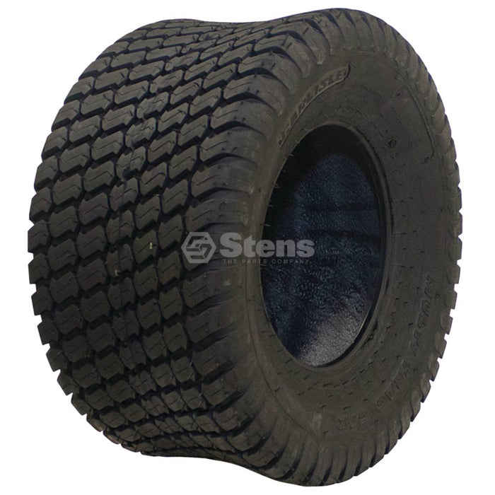 Stens 165-524 Tire 26x12.00-12 Multi-Trac 4 Ply