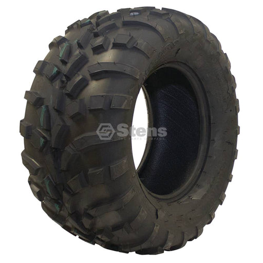 Stens 165-526 Tire 25x11.00-12 AT489