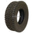 Stens 165-552 Tire 21x7.00-10 Turf Saver 2 Ply