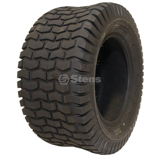 Stens 165-560 Tire 23x10.50-12 Turf Saver 4 Ply