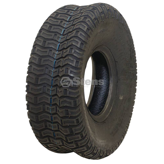 Stens 165-572 Tire 20x8.00-8 Turf Saver II 2 Ply