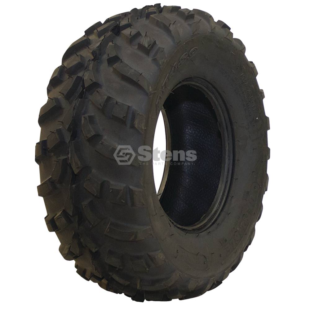 Stens 165-574 Tire 24x9.00-11 AT489