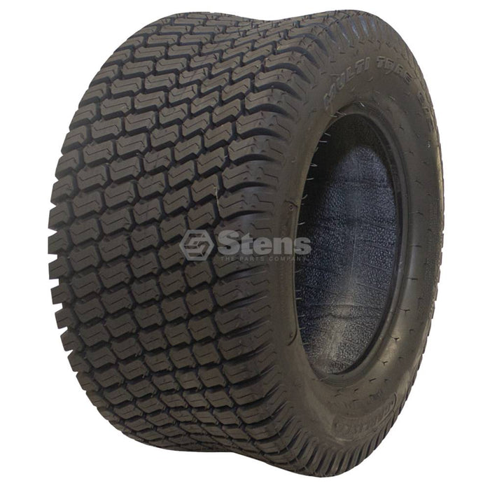 Stens 165-575 Tire 23x10.50-12 Multi-Trac CS