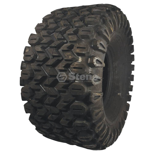 Stens 165-584 Tire AT22.5x10.00-8 HD Field Trax