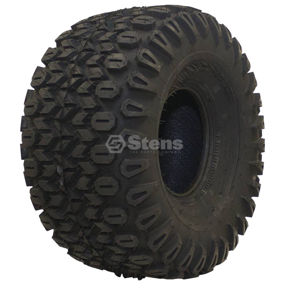 Stens 165-588 Tire AT25x13.00-9 HD Field Trax