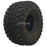 Stens 165-588 Tire AT25x13.00-9 HD Field Trax