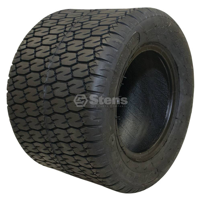 Stens 165-594 Tire 20x12.00-10 Turftrac R/S 4 Ply