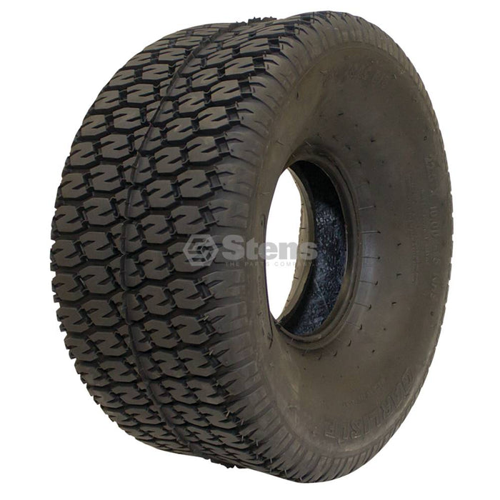 Stens 165-596 Tire 22.5x10.00-8 Turftrac R/S 4 Ply