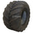 Stens 165-602 Tire 21x11.00-10 AT101