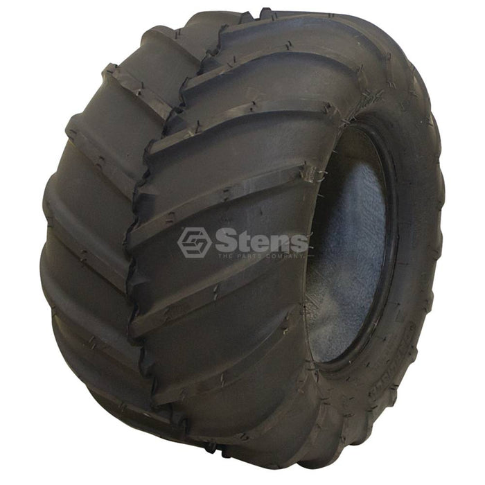 Stens 165-602 Tire 21x11.00-10 AT101