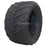 Stens 165-604 Tire AT24x12.00-12 Chevron 4 Ply