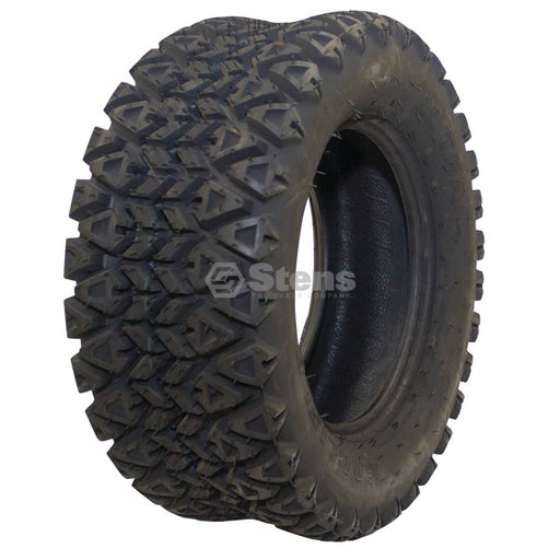 Stens 165-610 Tire 23x8.00-12 All Trail 4 Ply