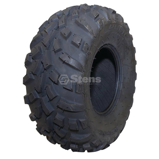 Stens 165-700 Tire 24x11.00-10 AT489