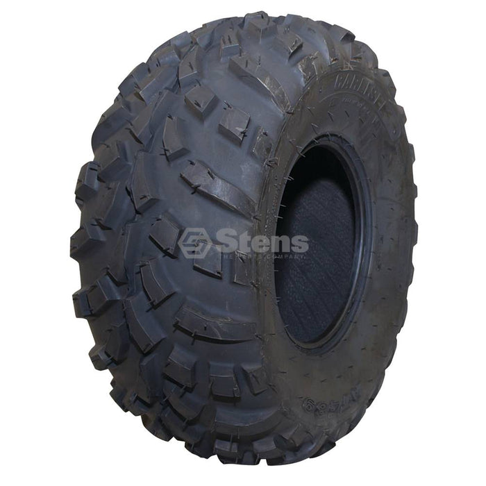 Stens 165-700 Tire 24x11.00-10 AT489