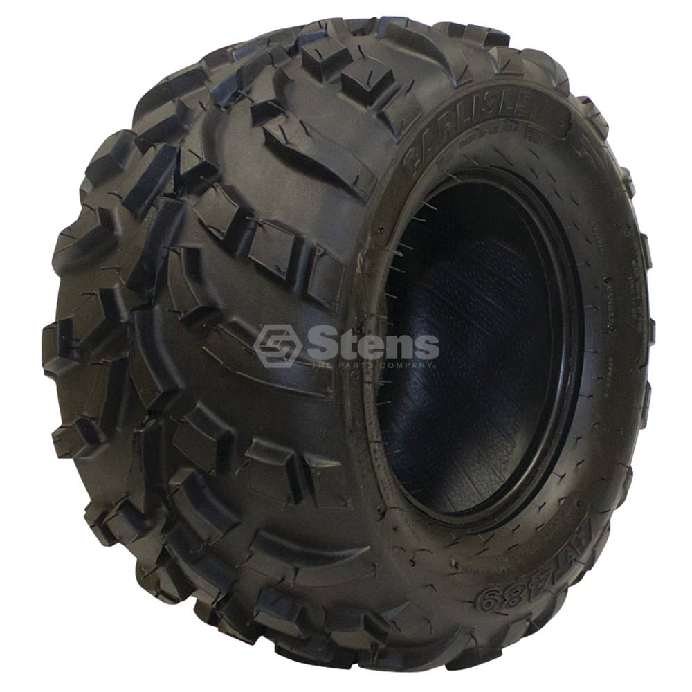 Stens 165-724 Tire 22x11.00-10 AT489