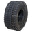 Stens 165-772 Tire 18x8.50-8 Turf Smart 4 Ply