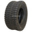 Stens 165-776 Tire 20x8.00-10 Turf Smart 4 Ply