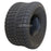 Stens 165-782 Tire 22x11.00-10 Turf Smart 4 Ply