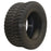 Stens 165-784 Tire 22x9.50-12 Turf Smart 4 Ply