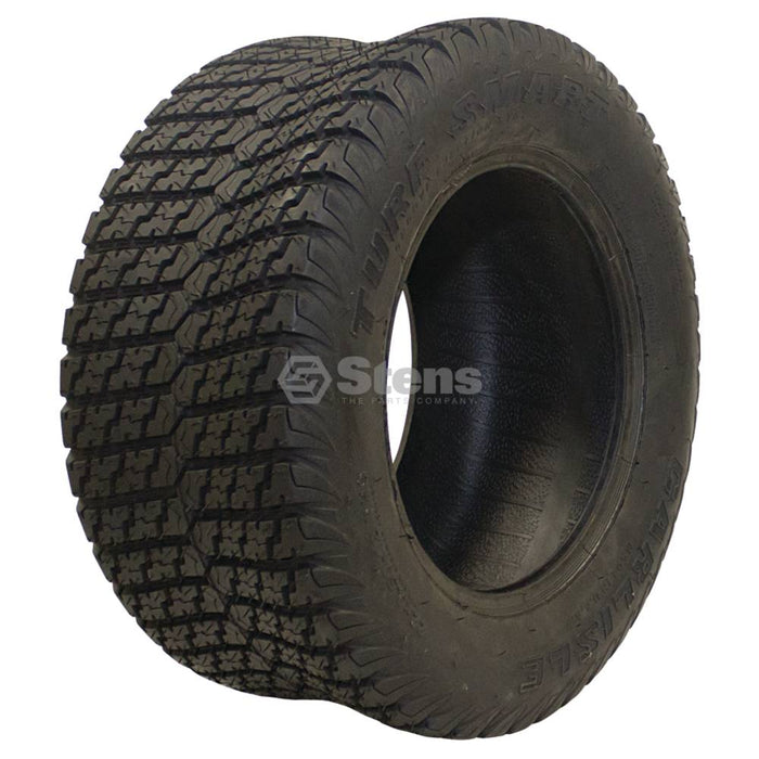 Stens 165-784 Tire 22x9.50-12 Turf Smart 4 Ply