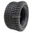 Stens 165-788 Tire 23x10.50-12 Turf Smart 4 Ply