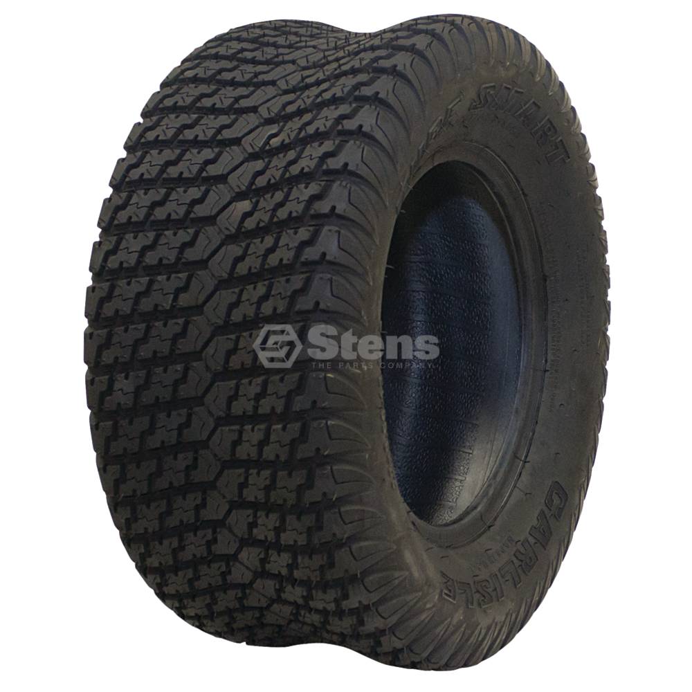 Stens 165-792 Tire 23x9.50-12 Turf Smart 4 Ply