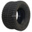 Stens 165-800 Tire 24x12.00-12 Turf Smart 4 Ply