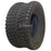 Stens 165-802 Tire 26x12.00-12 Turf Smart 4 Ply