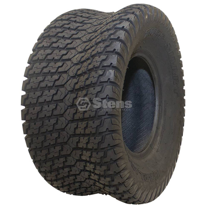 Stens 165-802 Tire 26x12.00-12 Turf Smart 4 Ply