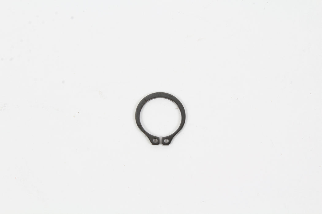 OEM Agri-Fab 1650-21 Retaining Ring .594 Fits 45-0218 45-02182 45-0219 45-02221