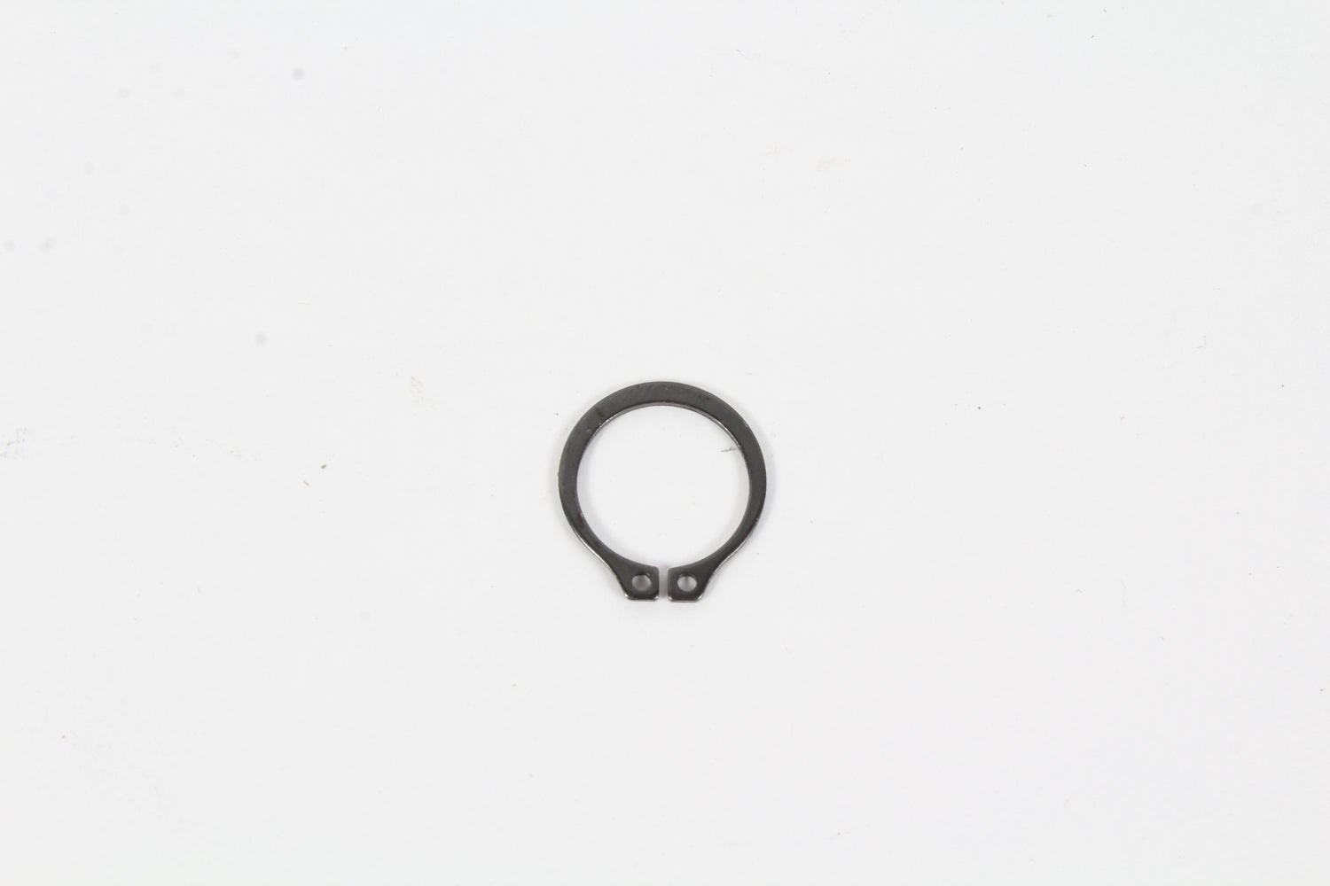 OEM Agri-Fab 1650-21 Retaining Ring .594 Fits 45-0218 45-02182 45-0219 45-02221