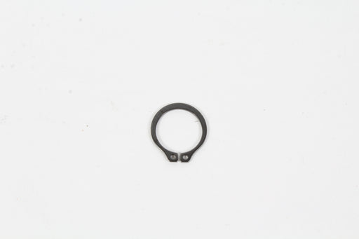 OEM Agri-Fab 1650-21 Retaining Ring .594 Fits 45-0218 45-02182 45-0219 45-02221