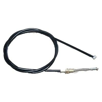 Genuine DR Generac 165011 Wheel Clutch Drive Cable 16501 AT1 OEM