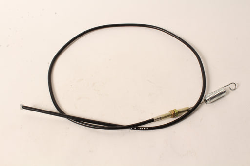 Genuine DR Generac 165251 Traction Drive Cable 16525 OEM