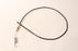 Genuine DR Generac 165251 Traction Drive Cable 16525 OEM