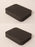 2 PK Air Filter For Husqvarna RedMax 502844401 150BT 350BF 350BT 560BFS 570BTS