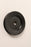 Spindle Pulley Fits Cub Cadet 756-04085A GT1222 LT1022 LT1045 LT1046