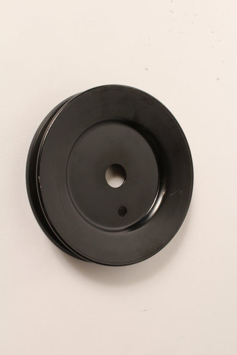 Spindle Pulley Fits Cub Cadet 756-04085A GT1222 LT1022 LT1045 LT1046