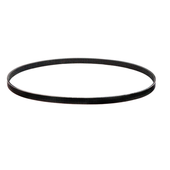 Auger Drive Belt Fits Cub Cadet MTD 954-0452 6 Ribs PVJ x 37-1/2" 520E 520R