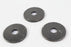 3 Pack Genuine Simplicity 1656916SM Spring Washer Fits Murray Snapper