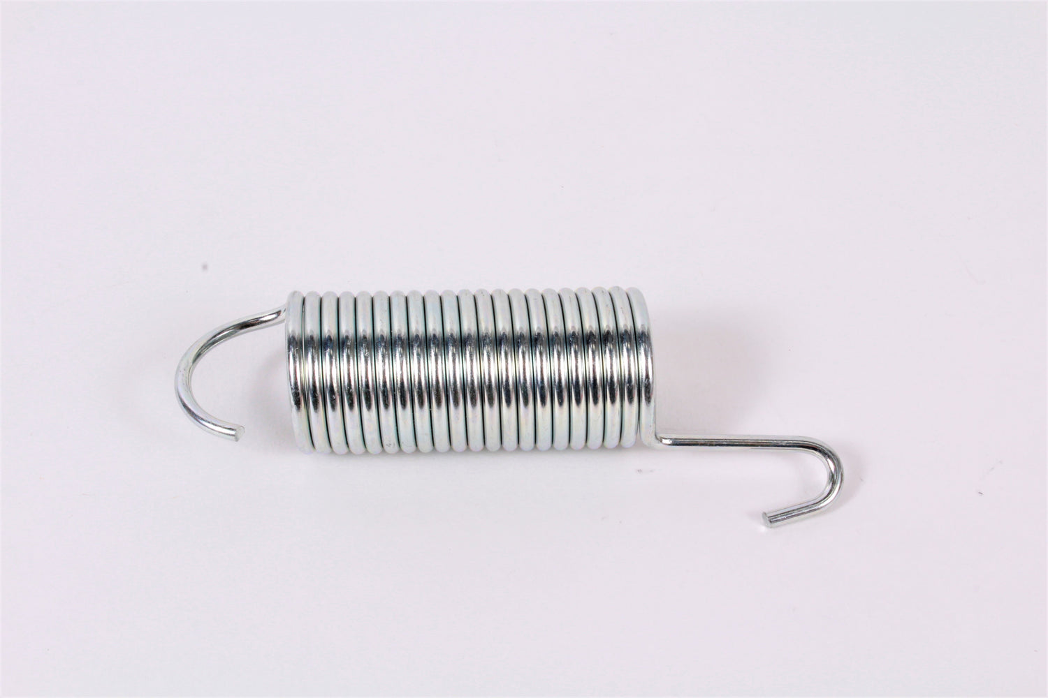 Genuine Simplicity 1656936SM Extension Spring Fits Snapper Murray OEM